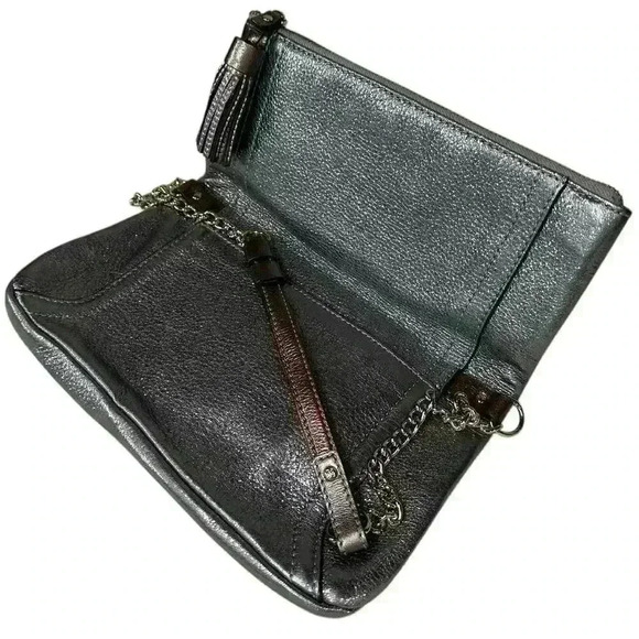 Kate Spade New York Isabelle Crossbody Bag NWT - Picture 5 of 8